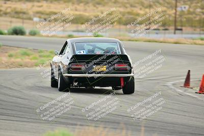 media/May-03-2025-Speed Ventures (Sat) [[ededc6c3fe]]/Green Group/Session 1 (Turn 4)/